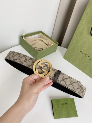 G*u*i belts(aaaaa)-691