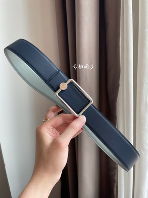 H**mes belts(aaaaa)-533