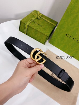 G*u*i belts(aaaaa)-620