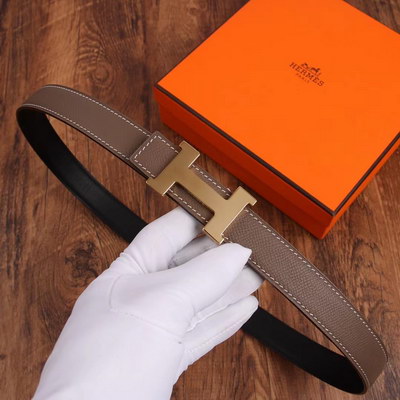 H**mes belts women(aaaaa)-081