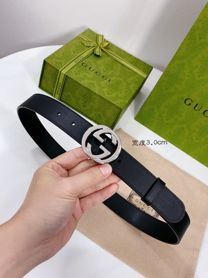 G*u*i belts(aaaaa)-616