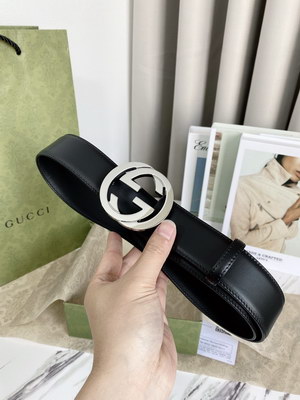 G*u*i belts(aaaaa)-831