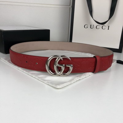 G*u*i belts(aaaaa)-774