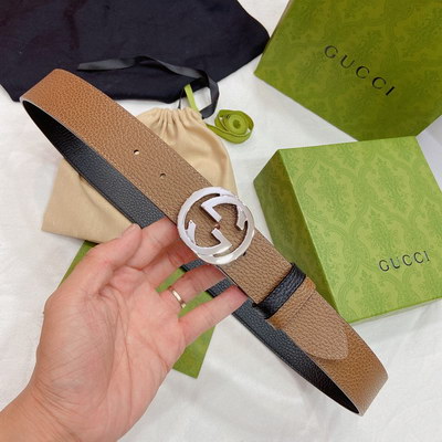 G*u*i belts(aaaaa)-819