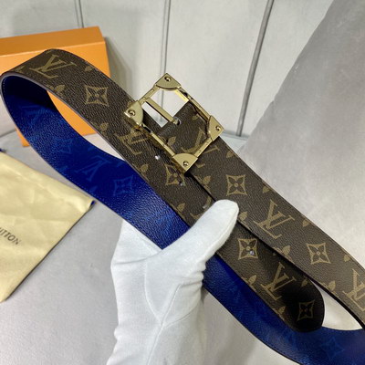 LV Belts(AAAAA)-1340