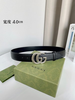 G*u*i belts(aaaaa)-846