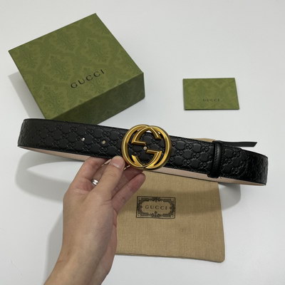 G*u*i belts(aaaaa)-778