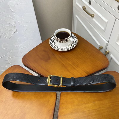 B**rry belts(aaaaa)-071