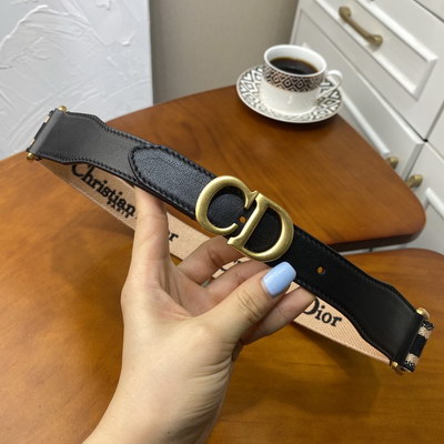 D*or belts(aaaaa)-065