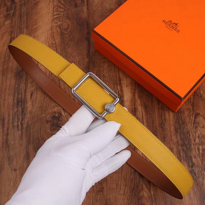 H**mes belts women(aaaaa)-095