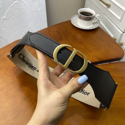 D*or belts women(aaaaa)-061