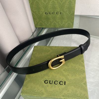 G*u*i belts(aaaaa)-623