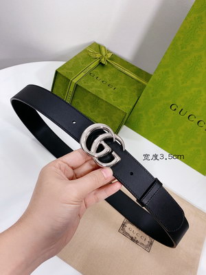 G*u*i belts(aaaaa)-652