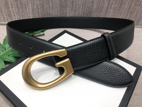 G*u*i belts(aaaaa)-762