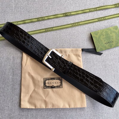 G*u*i belts(aaaaa)-816