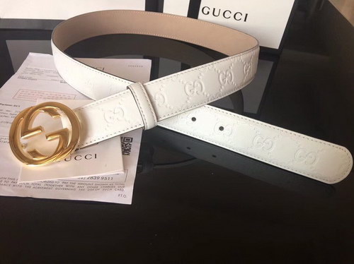 G*u*i belts(aaaaa)-801