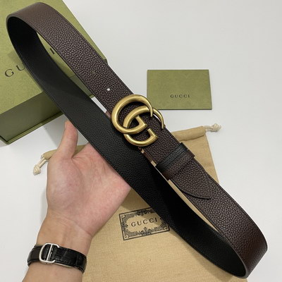 G*u*i belts(aaaaa)-792