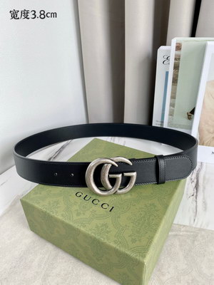 G*u*i belts(aaaaa)-842