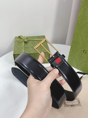 G*u*i belts(aaaaa)-742