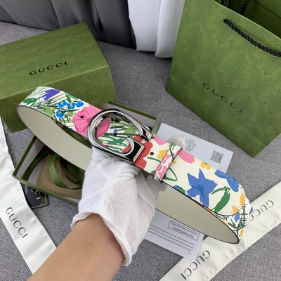 G*u*i belts(aaaaa)-904