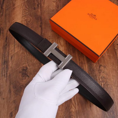 H**mes belts women(aaaaa)-067