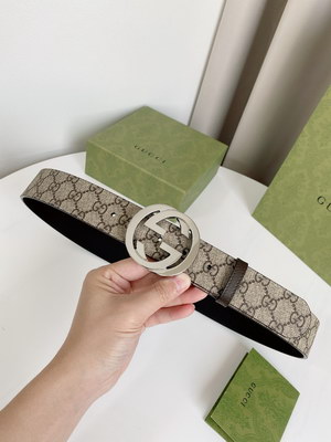 G*u*i belts(aaaaa)-690