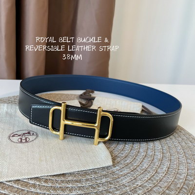H**mes belts(aaaaa)-559