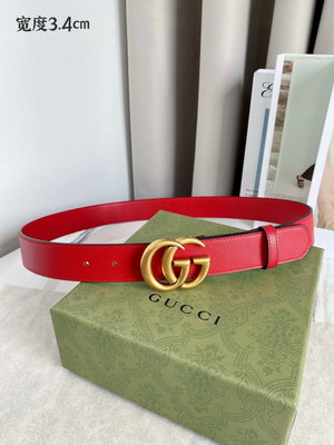 G*u*i belts(aaaaa)-646