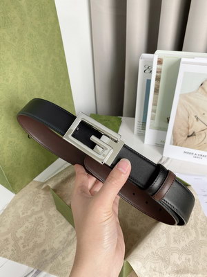 G*u*i belts(aaaaa)-664