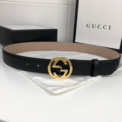 G*u*i belts(aaaaa)-768