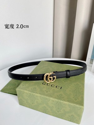 G*u*i belts women(aaaaa)-188