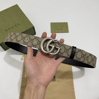 G*u*i belts(aaaaa)-796