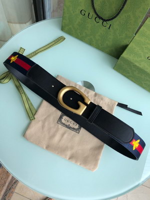 G*u*i belts(aaaaa)-719