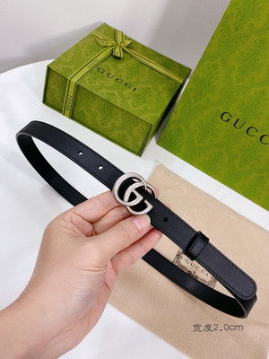 G*u*i belts women(aaaaa)-193