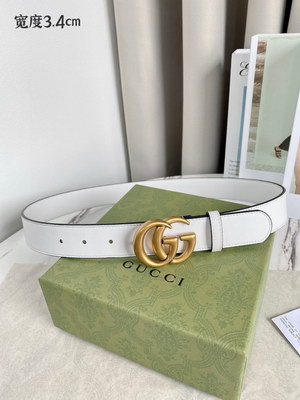 G*u*i belts(aaaaa)-644