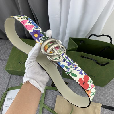 G*u*i belts(aaaaa)-916