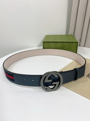 G*u*i belts(aaaaa)-736
