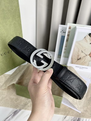 G*u*i belts(aaaaa)-835