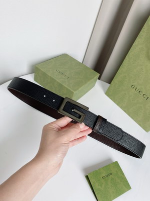 G*u*i belts(aaaaa)-668