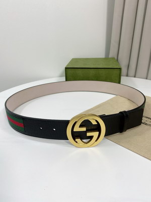 G*u*i belts(aaaaa)-739
