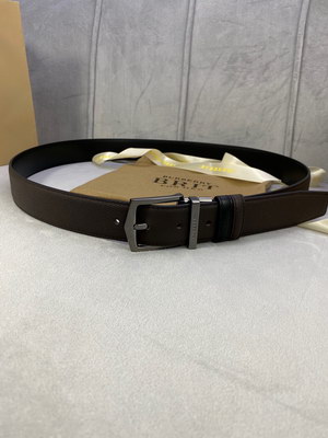 B**rry belts(aaaaa)-060