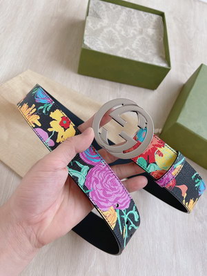 G*u*i belts(aaaaa)-727