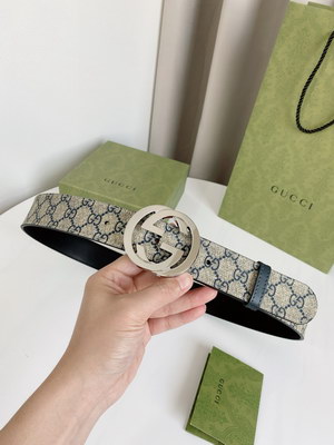 G*u*i belts(aaaaa)-689