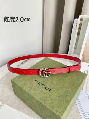 G*u*i belts women(aaaaa)-183