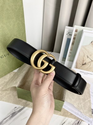 G*u*i belts(aaaaa)-833
