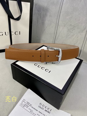 G*u*i belts(aaaaa)-883