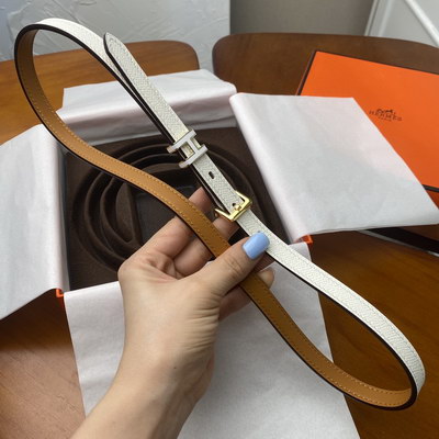 H**mes belts women(aaaaa)-056