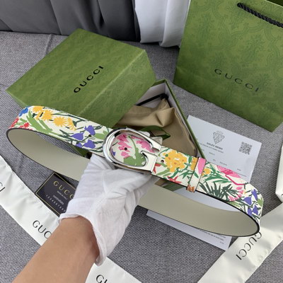 G*u*i belts(aaaaa)-901