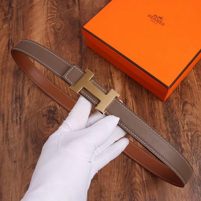 H**mes belts women(aaaaa)-097