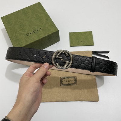 G*u*i belts(aaaaa)-779